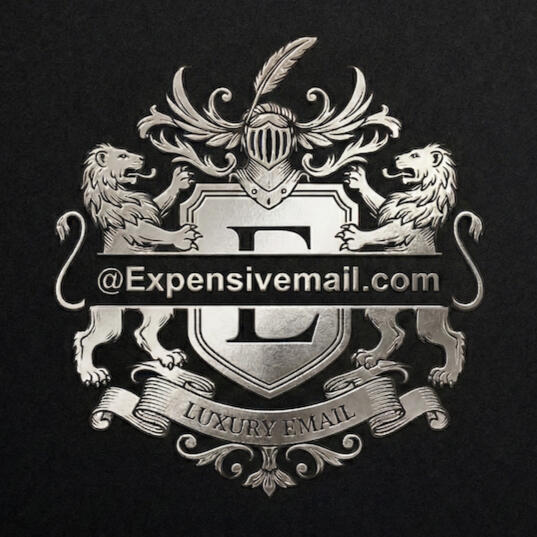 Crest Crest image